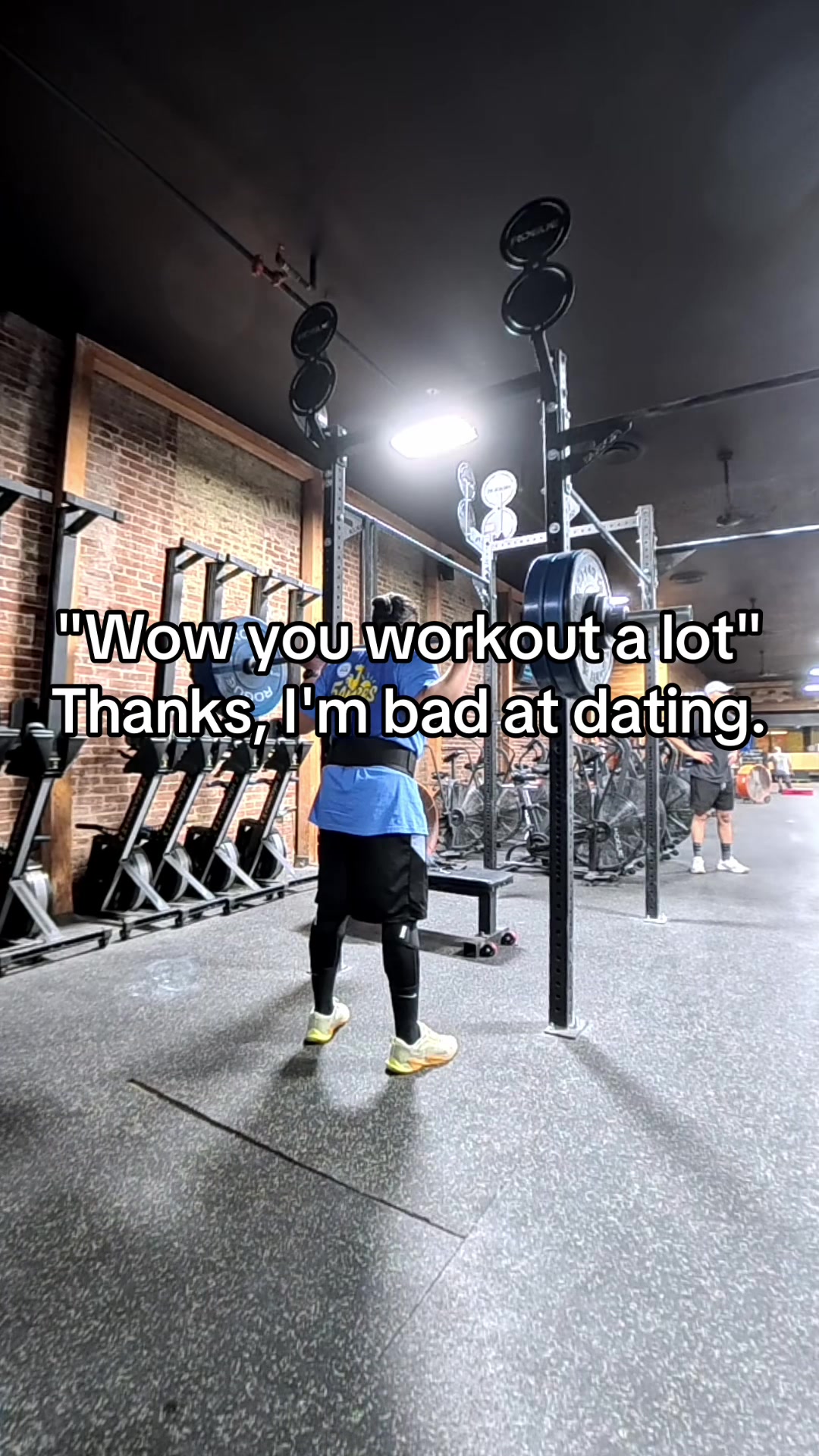 @Mark
