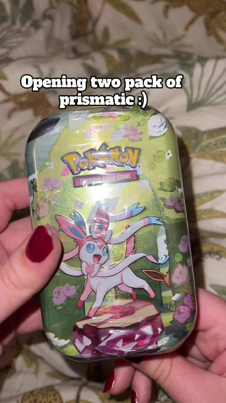 @Dramps_Karp