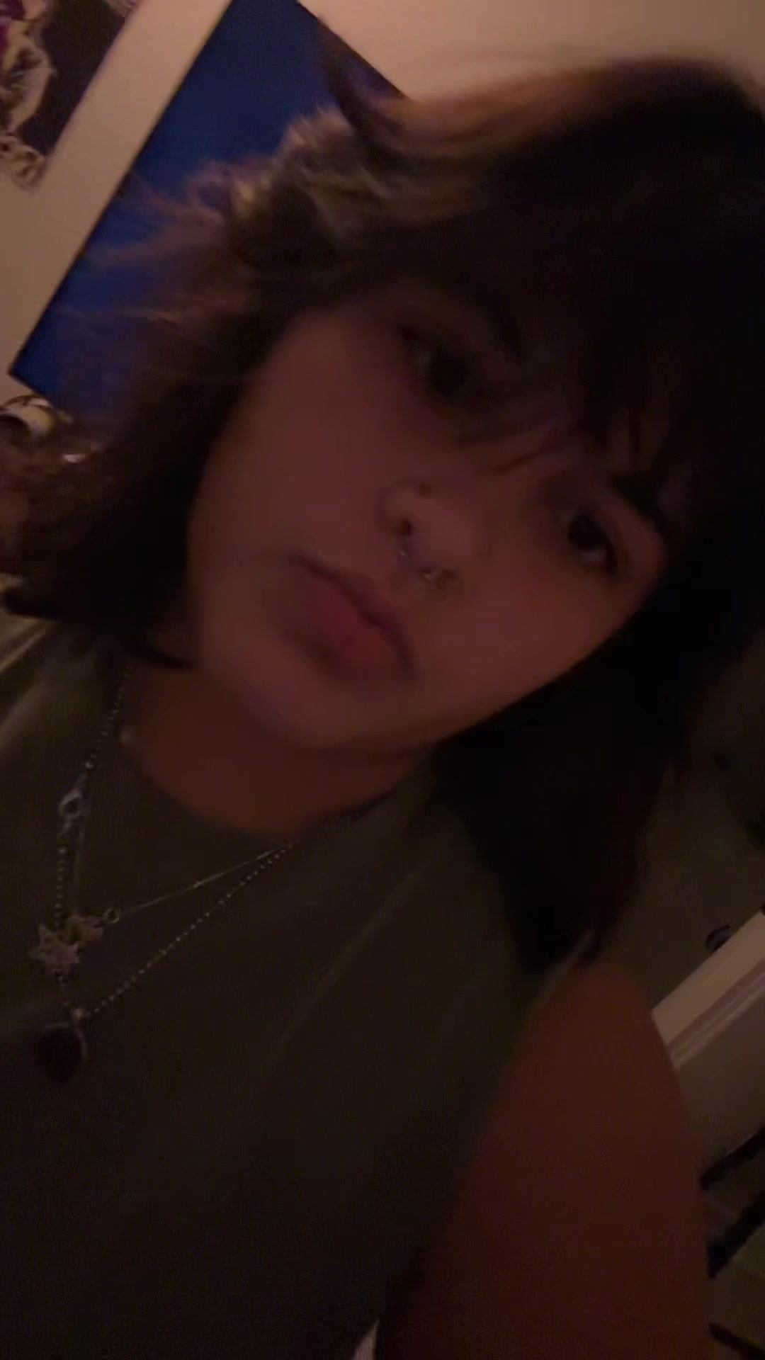 @solstjjce