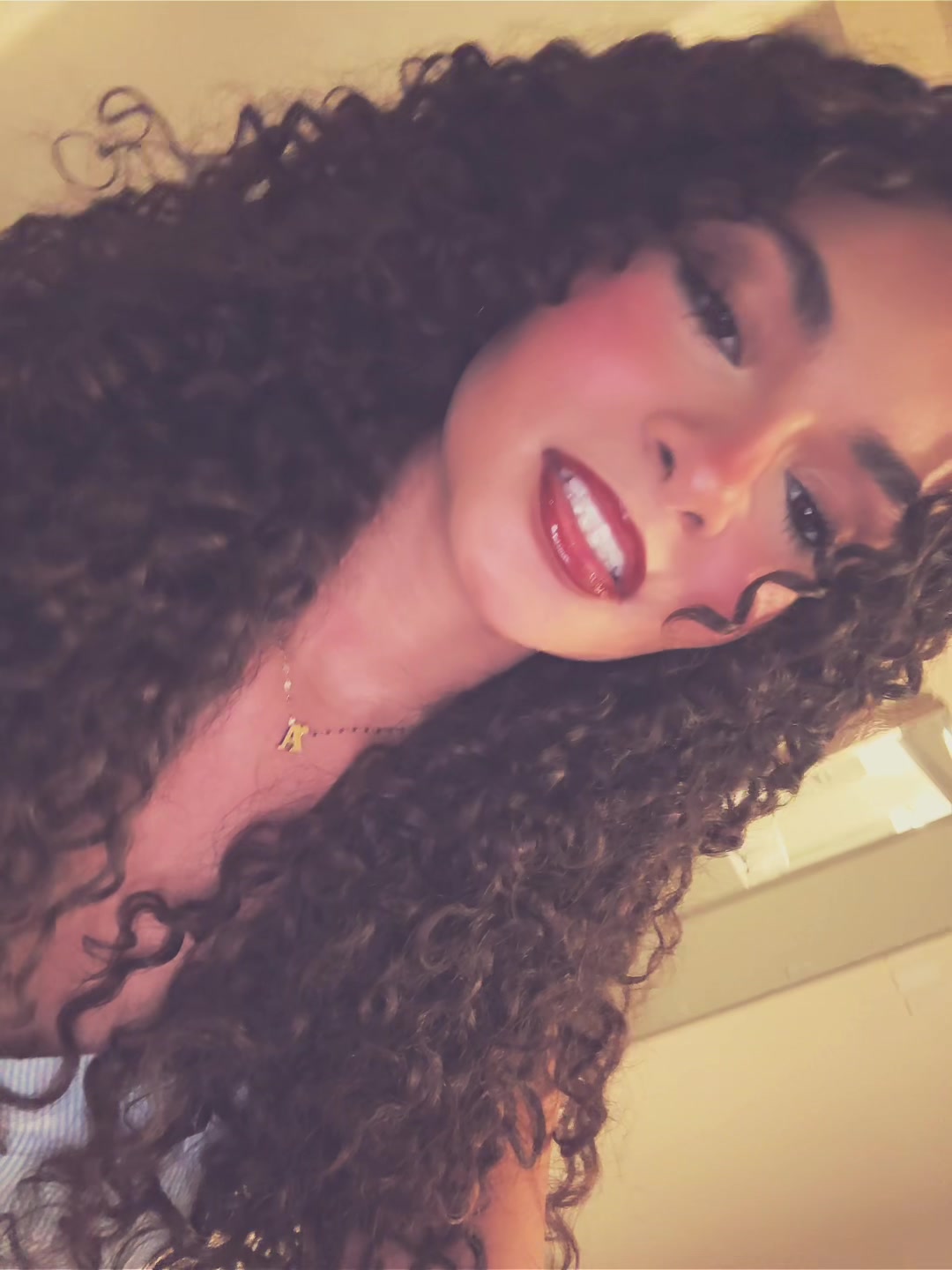 @annacaroldea