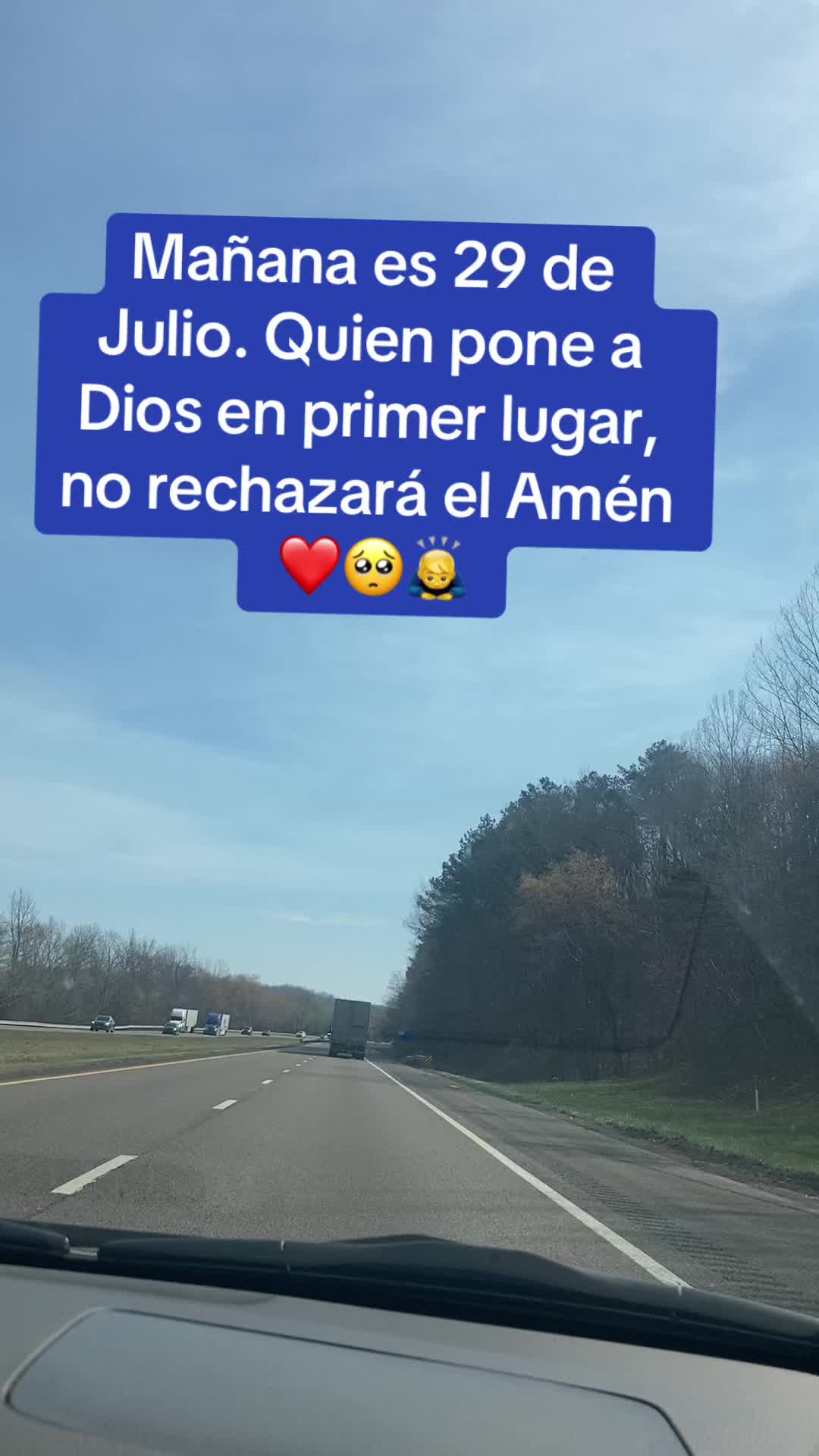 @Aymer 🤍