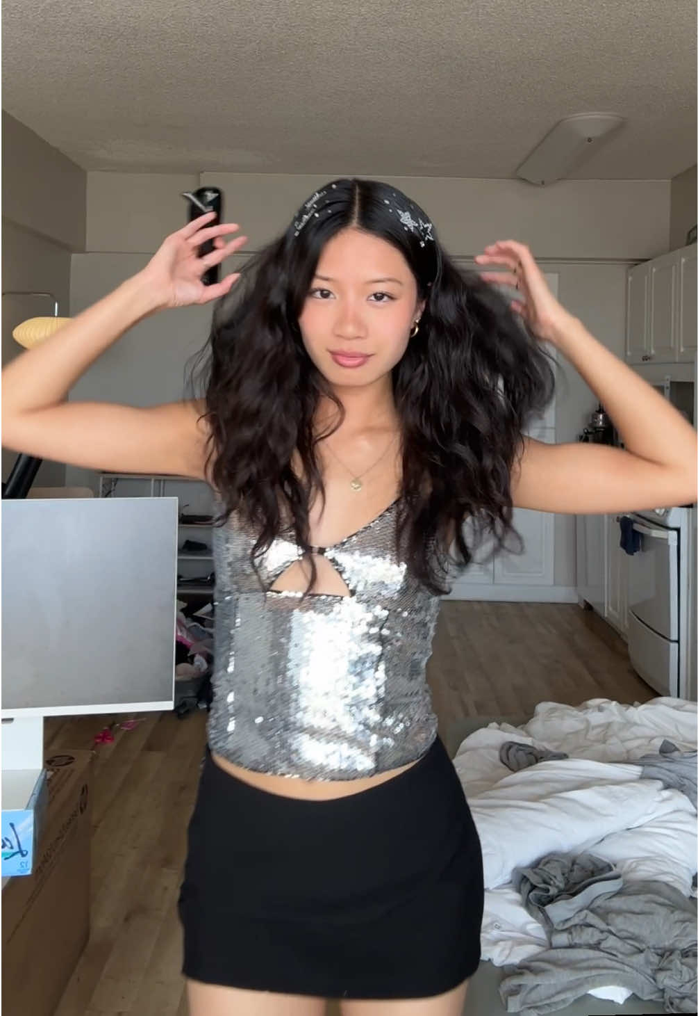 @erin kaela ⋆˚✿˖°