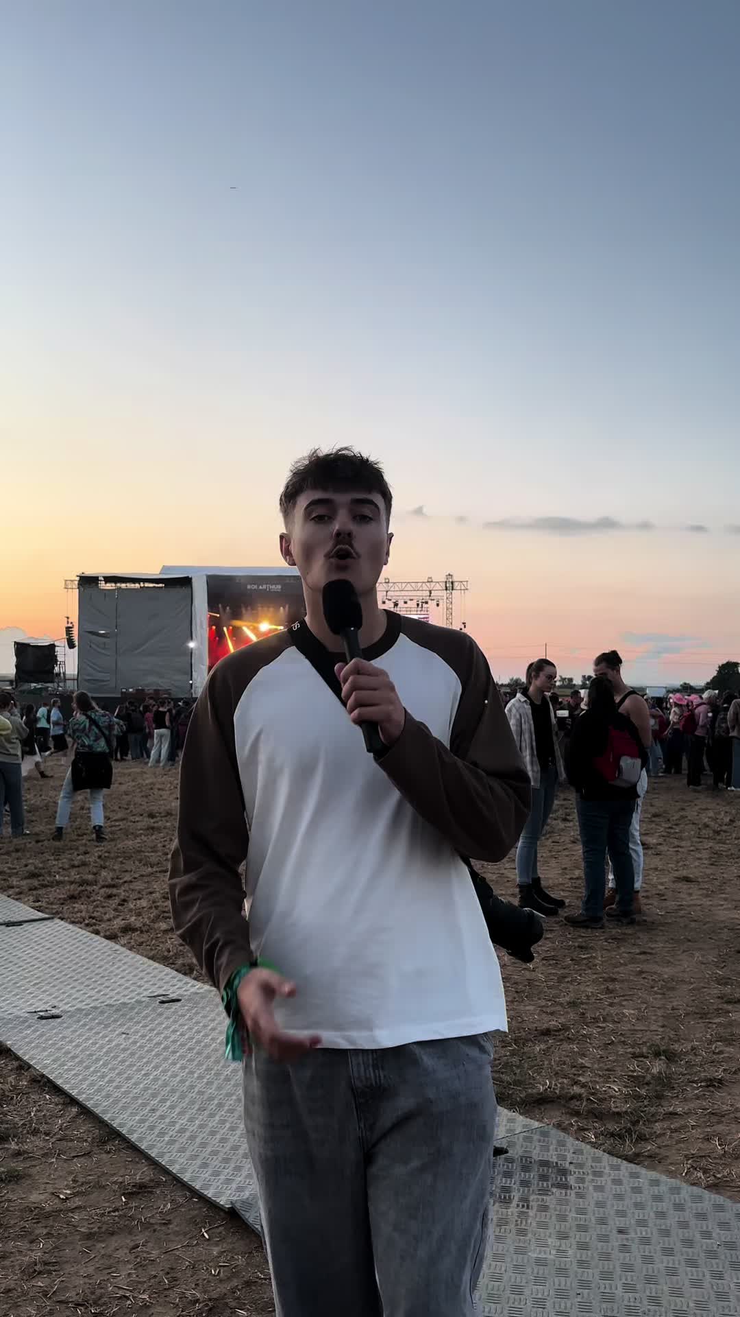 @setfest