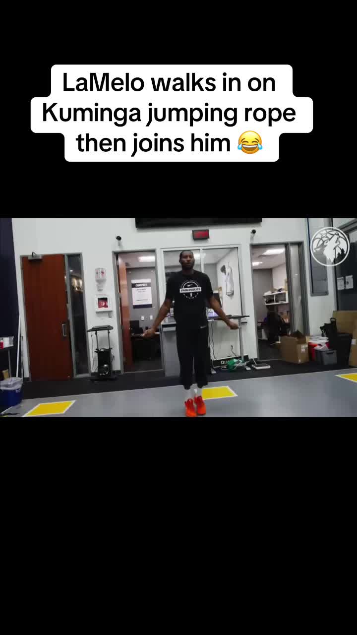 @TrendingTopic
