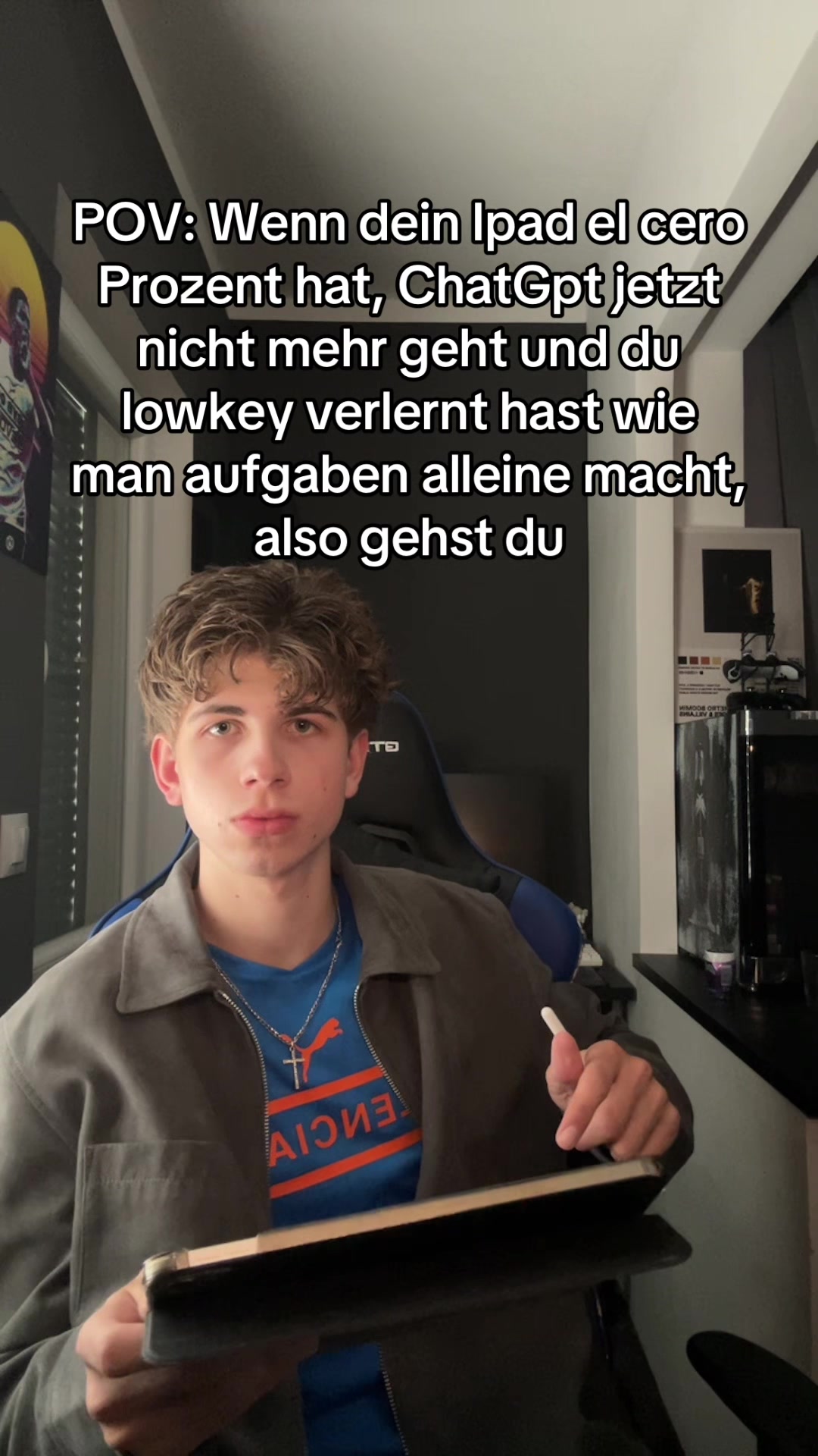 @stbmotion0