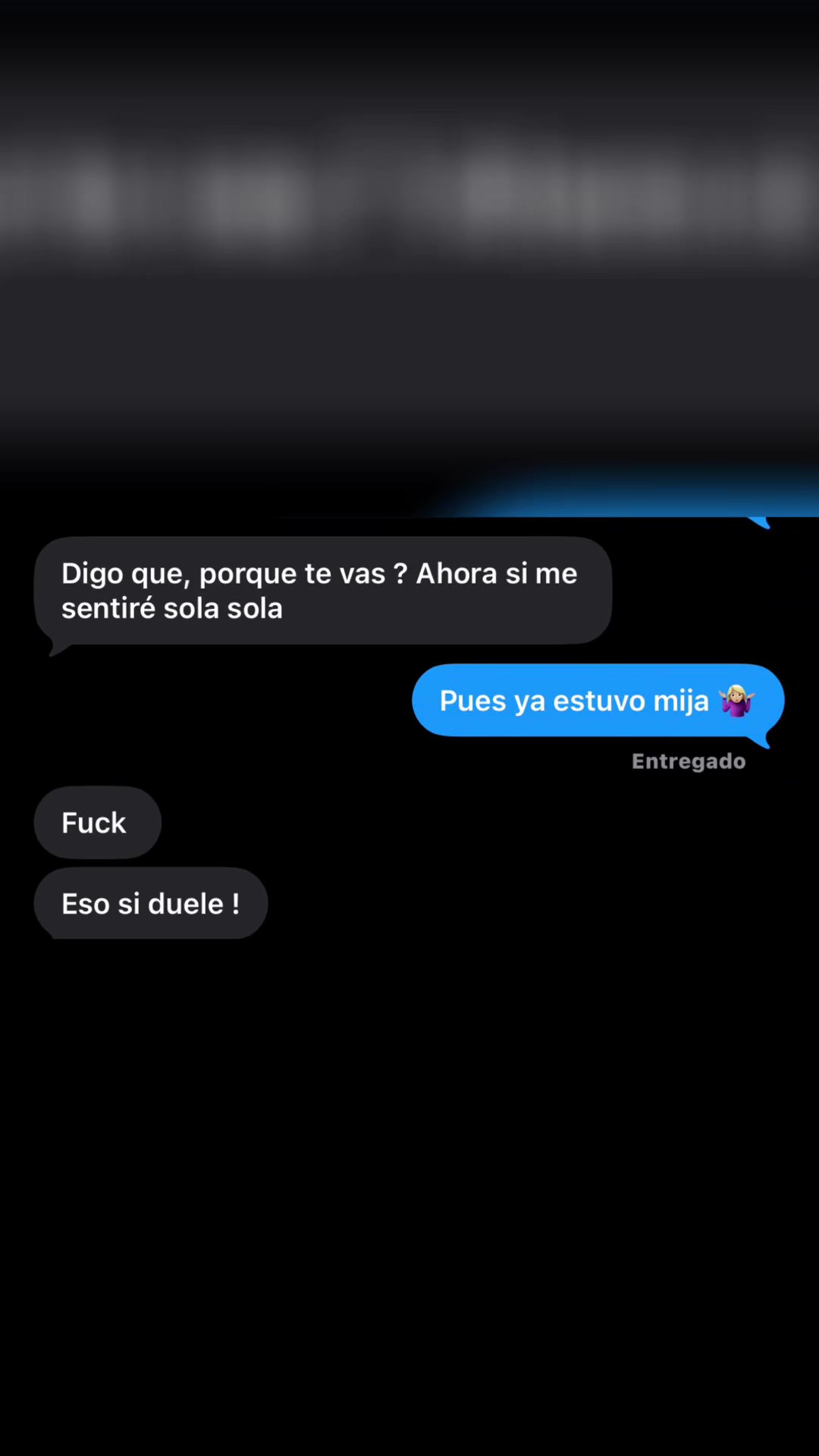 @Armida Luz Galeana