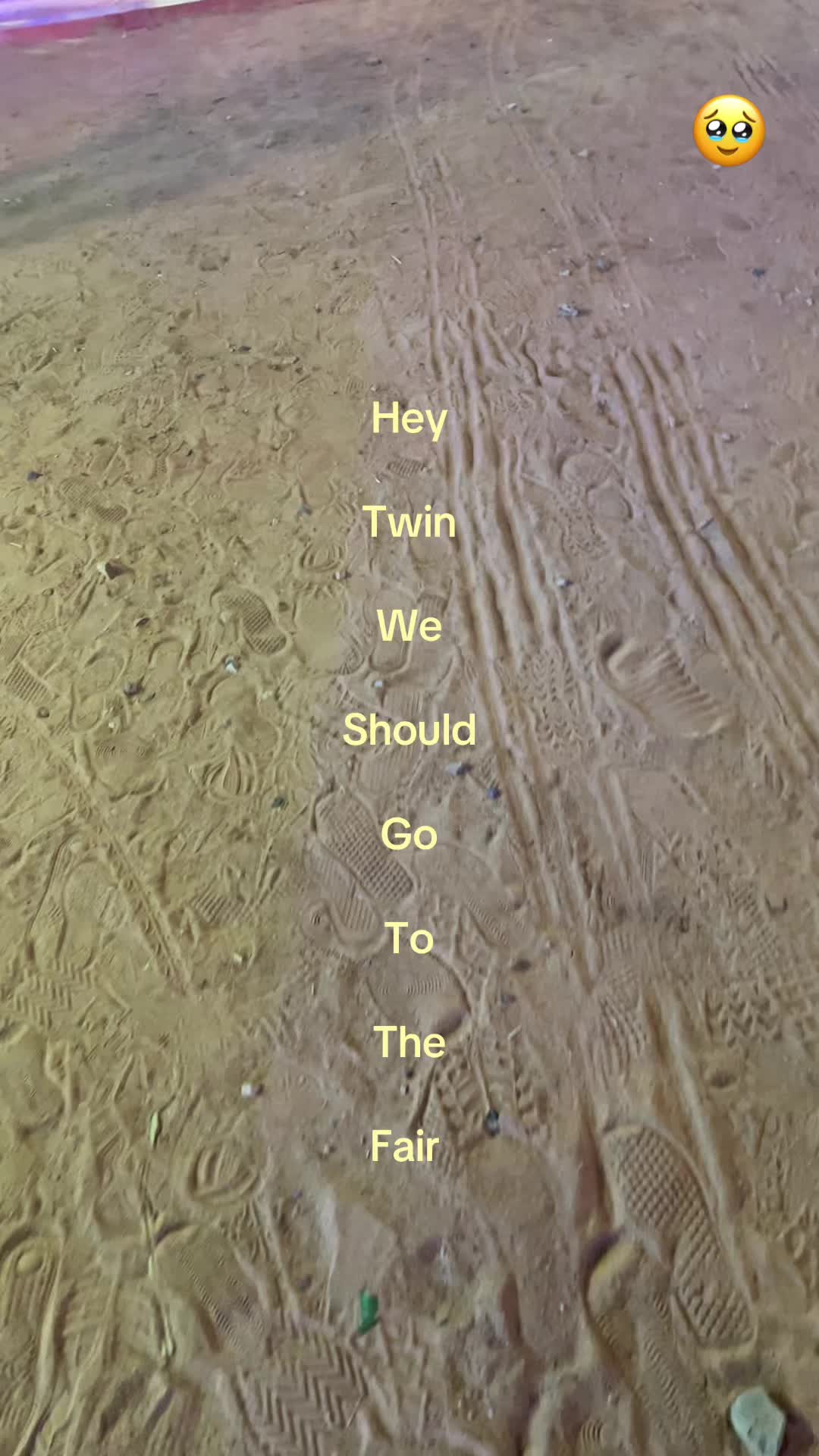 @star67