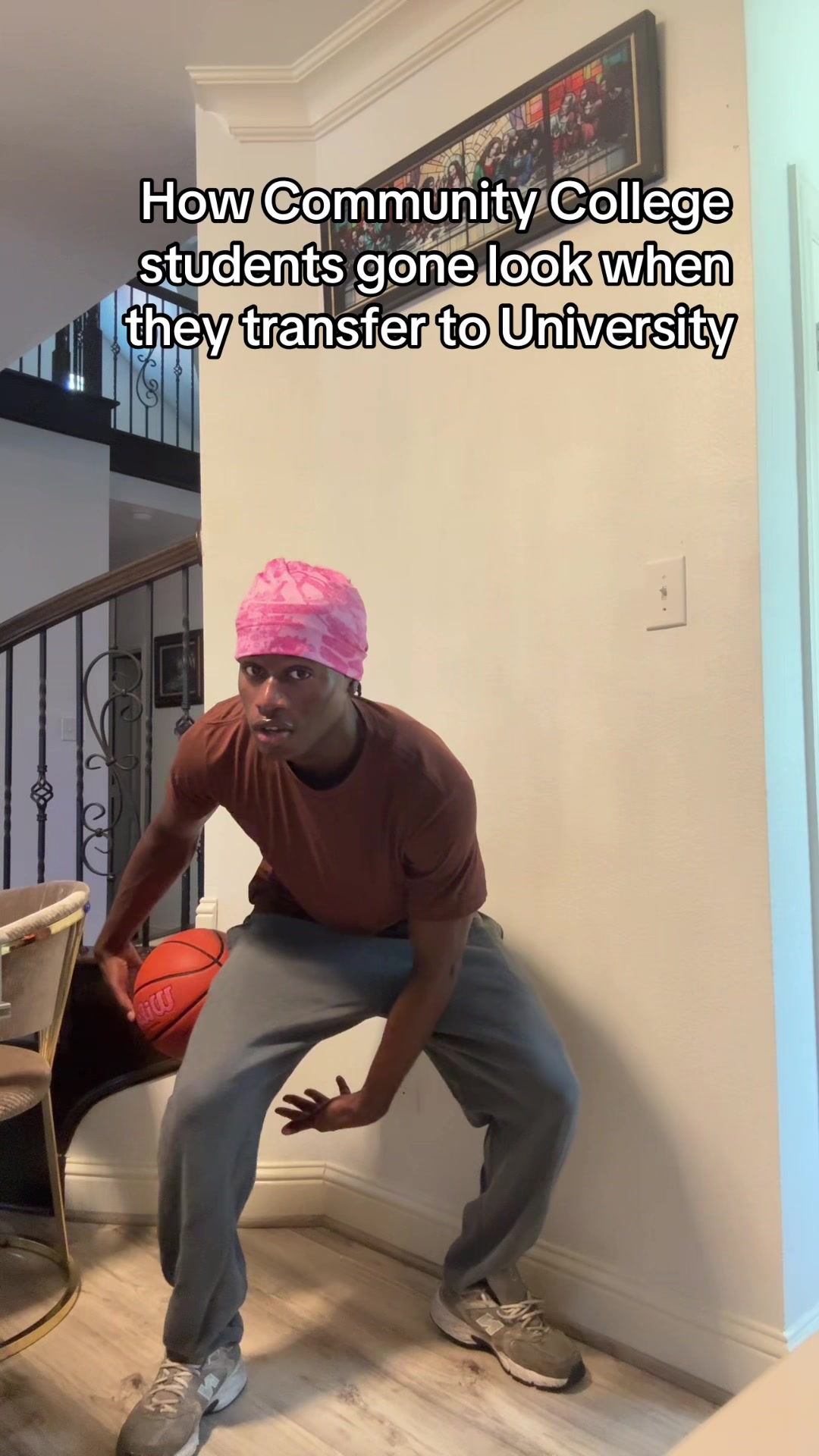 @wheremagoateeat