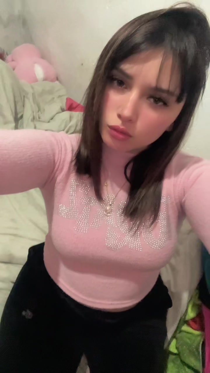 @Dani herrera