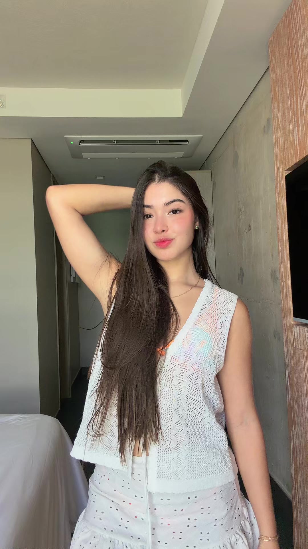 @Tatiana_Repizo❤️&zwj;🔥