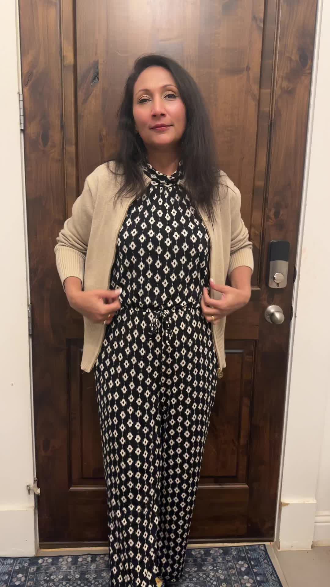 @ashaacharya475