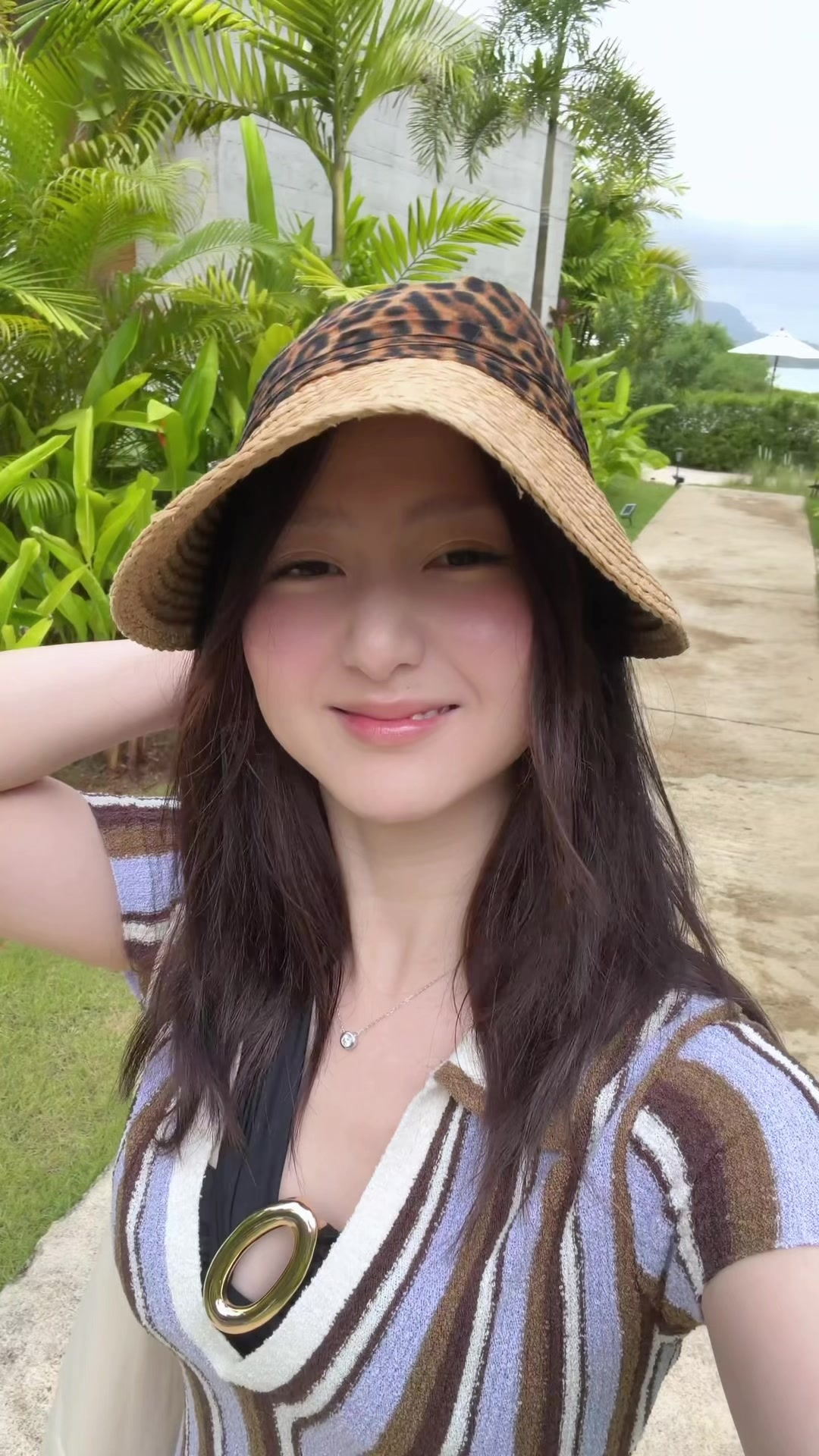 @H&agrave;Myy🐰