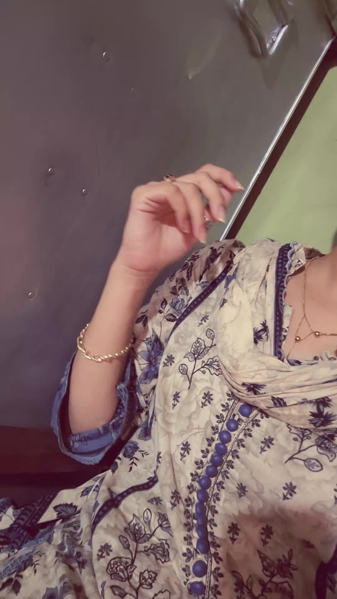 @Mahi jutt