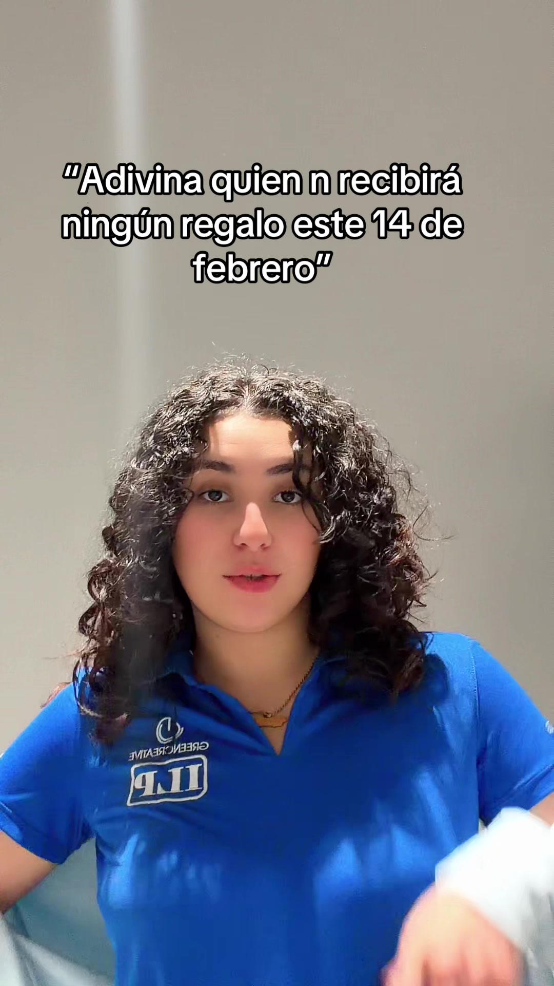 @Inohasha Velez