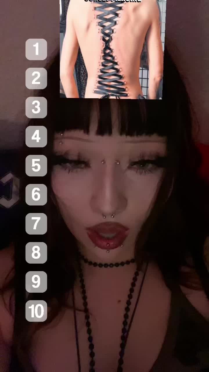 @l e a