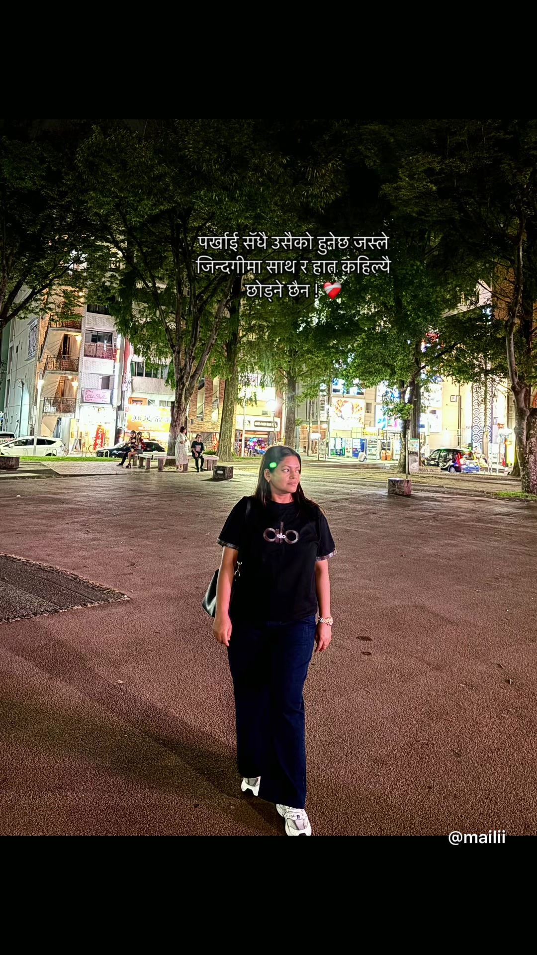 @Paaru💚
