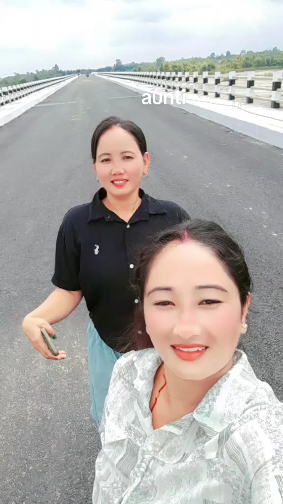 @Sandhya Lopchan