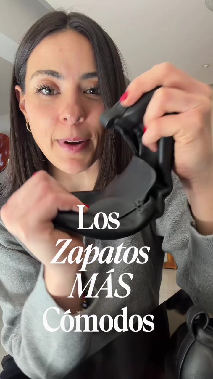 @REGINA ROMERO