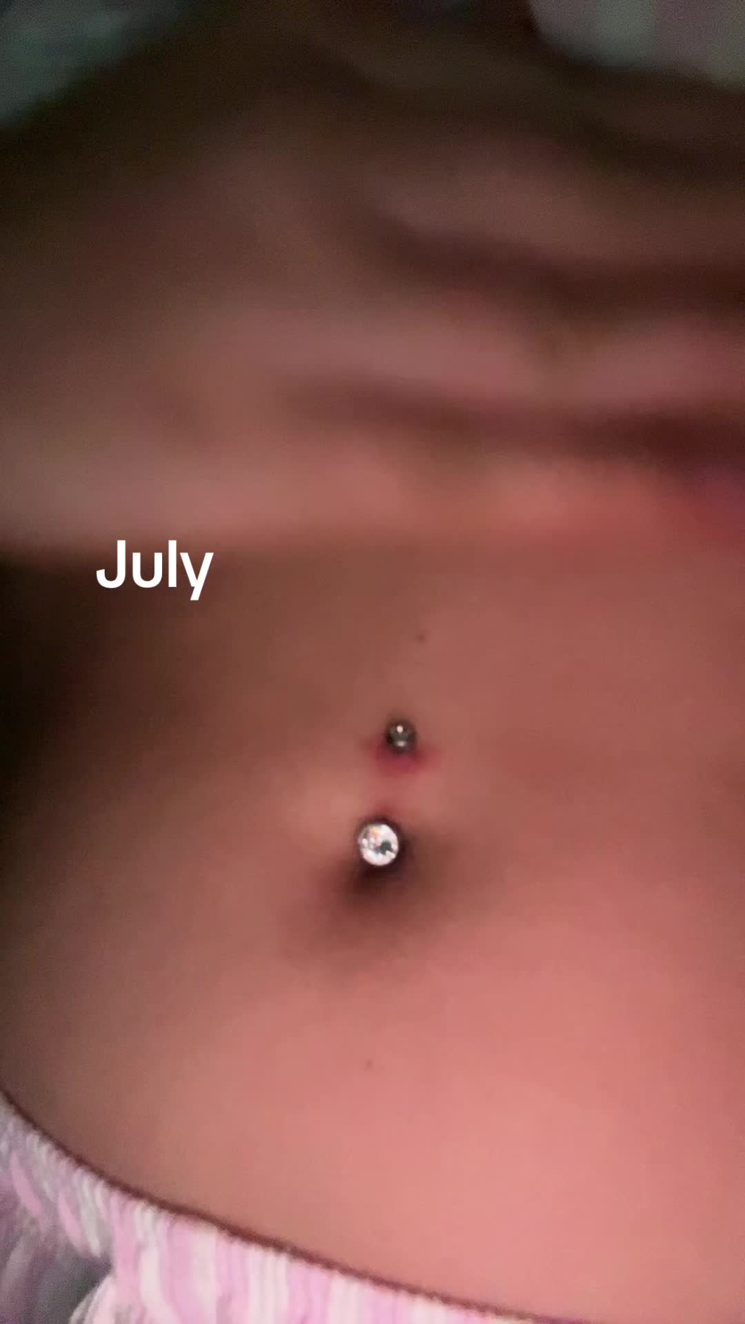 @emilyfarrell1212