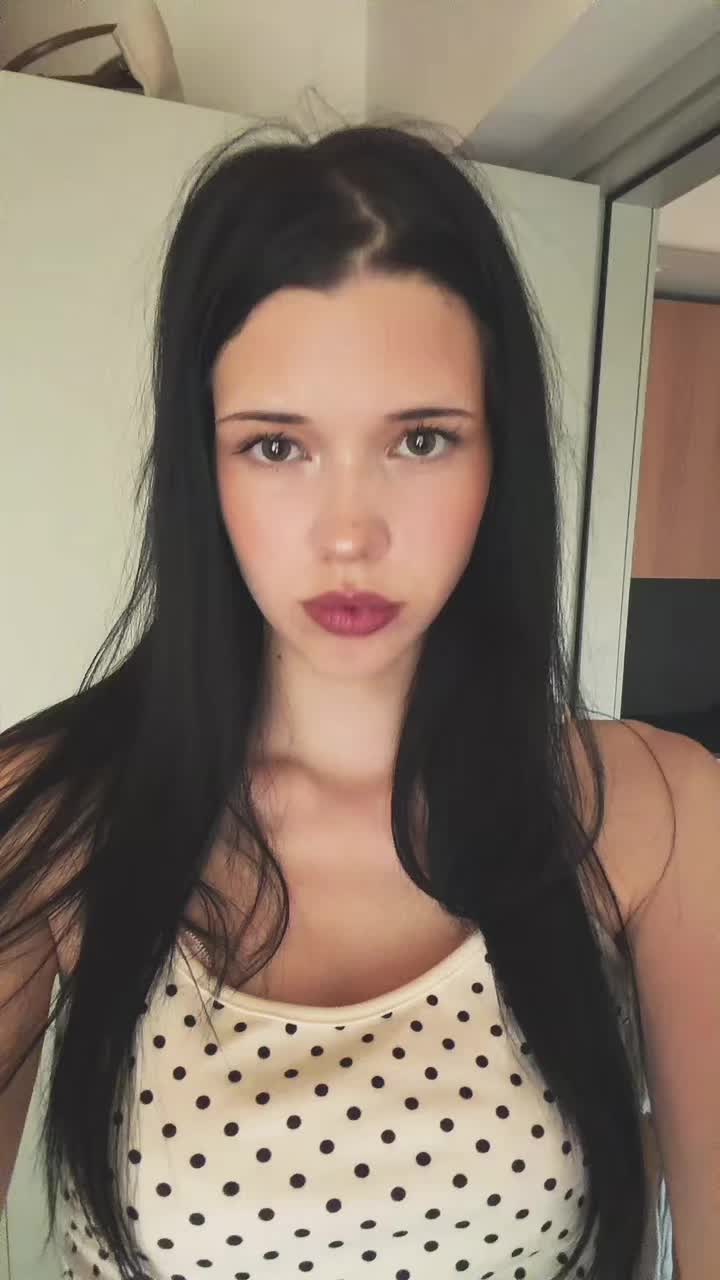 @Gea