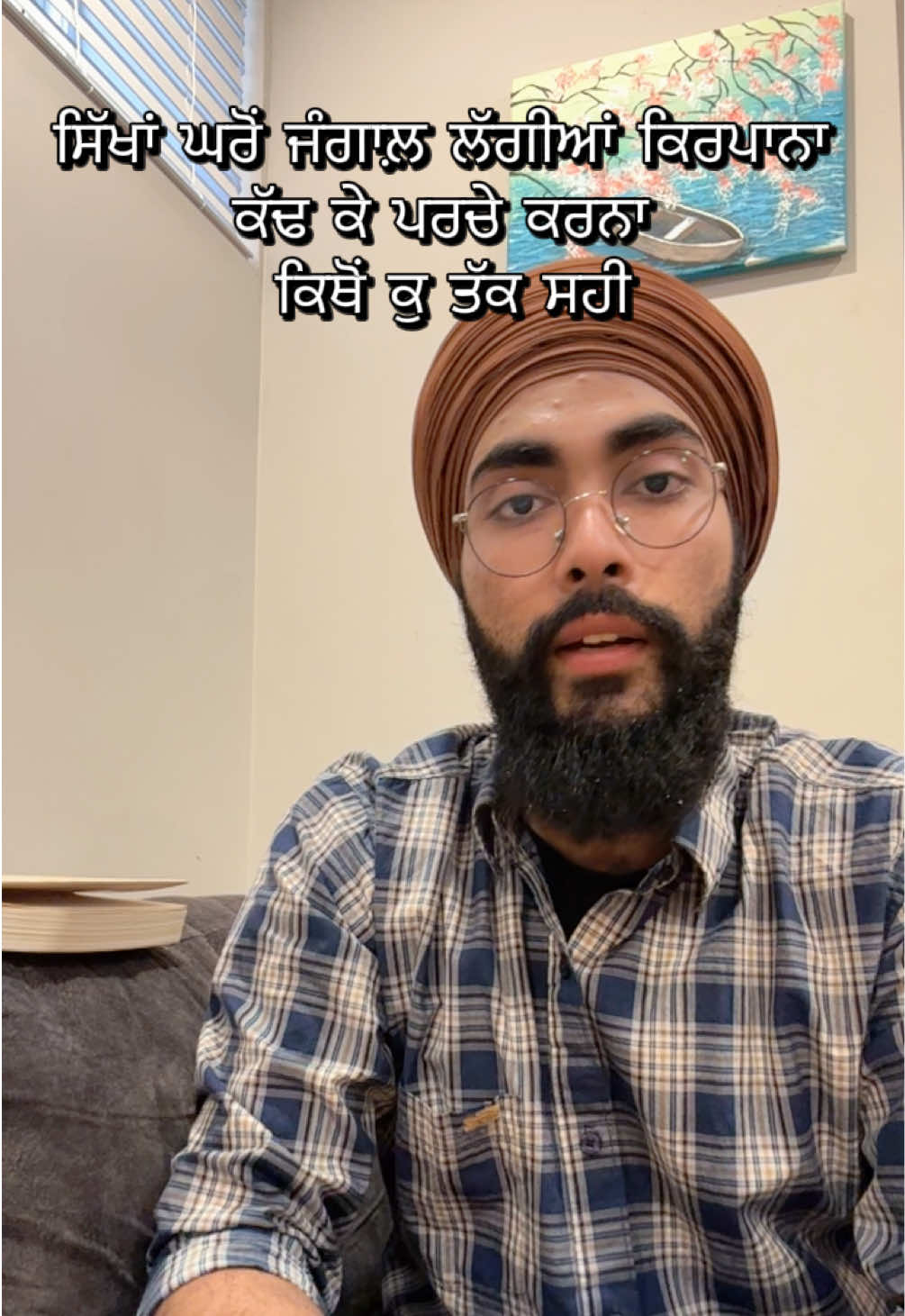 @Rav Likhari