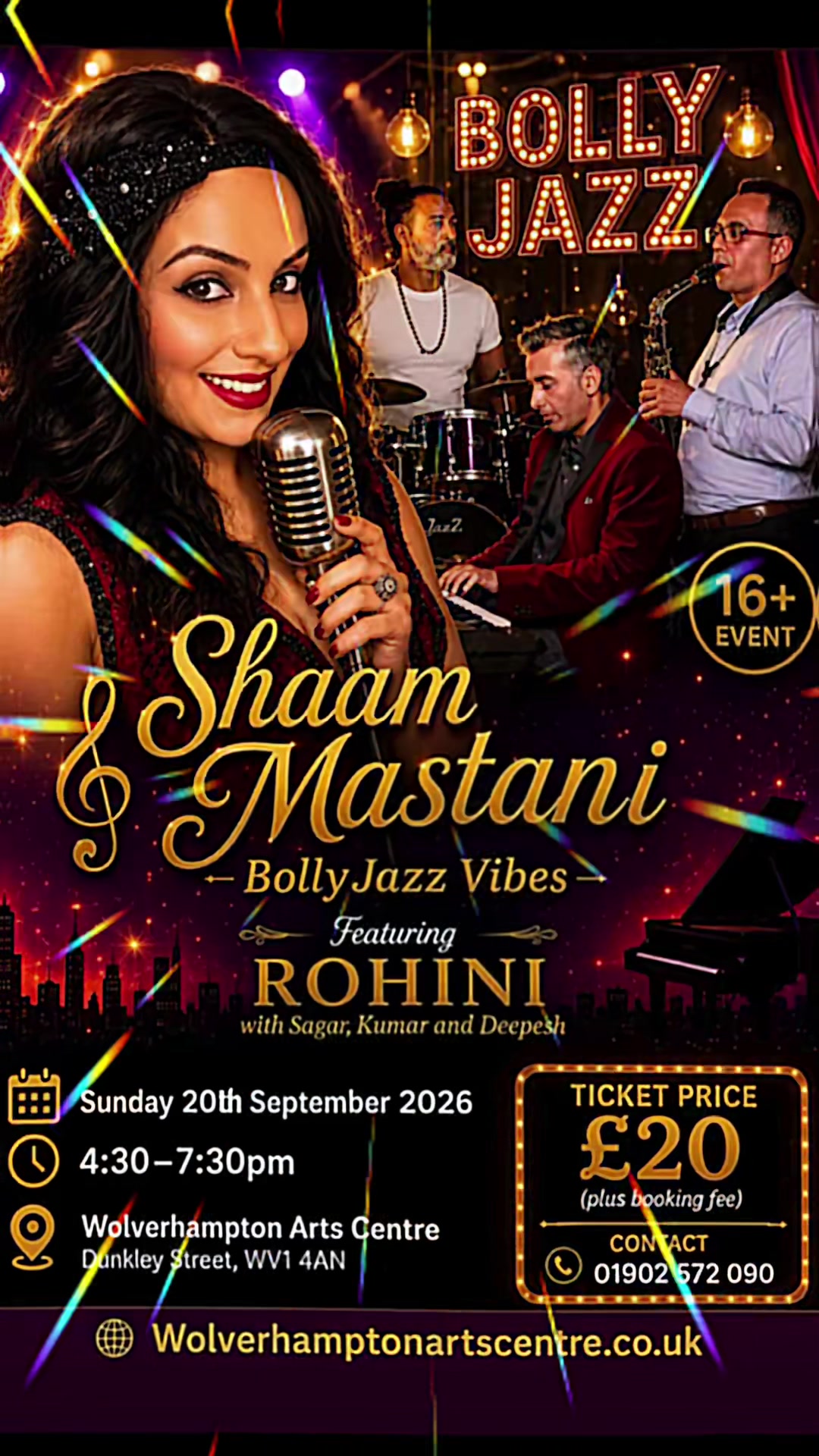 @mainhoon_rohini