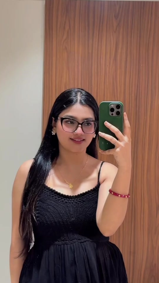 @🧿🇧🇩ছোঁয়া🇮🇳🧿