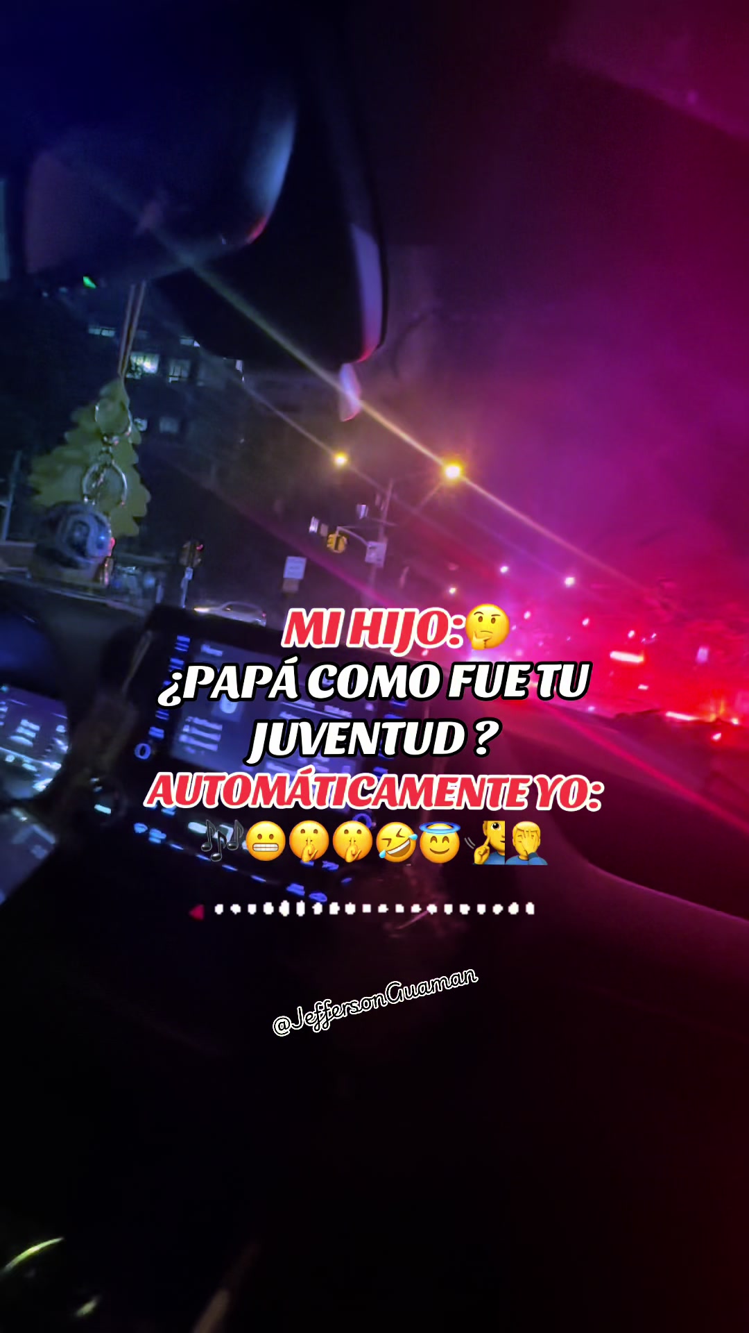 @@JEFFERSON GUAMAN 45🇪🇨✍️😎