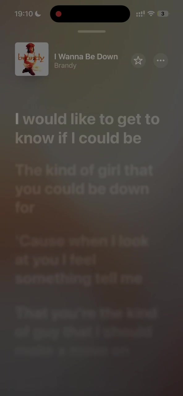 @Applemusic.2070