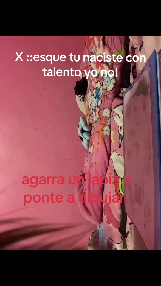 @𓊆ིྀ ֹ 🍰⃝ ۪  𝓷𝓲𝓴𝓴𝓲 🍓⃝ ۫