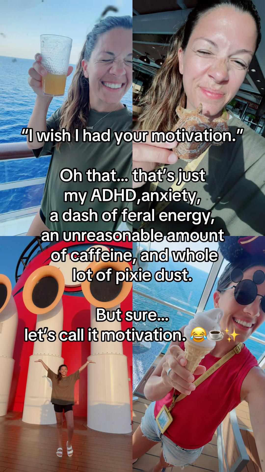 @DisneyTravelMom