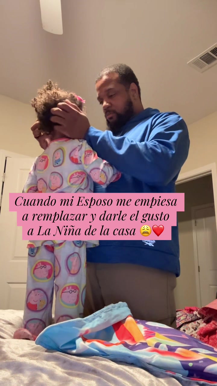 @Zulma Martinez