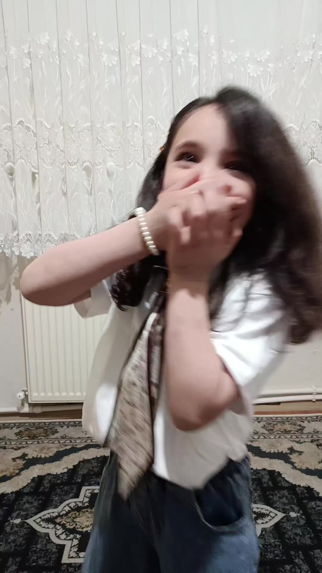 @مدللـتيٰٰٰ 𝚎𝚕𝚑𝚊𝚖🧸🎀🌷
