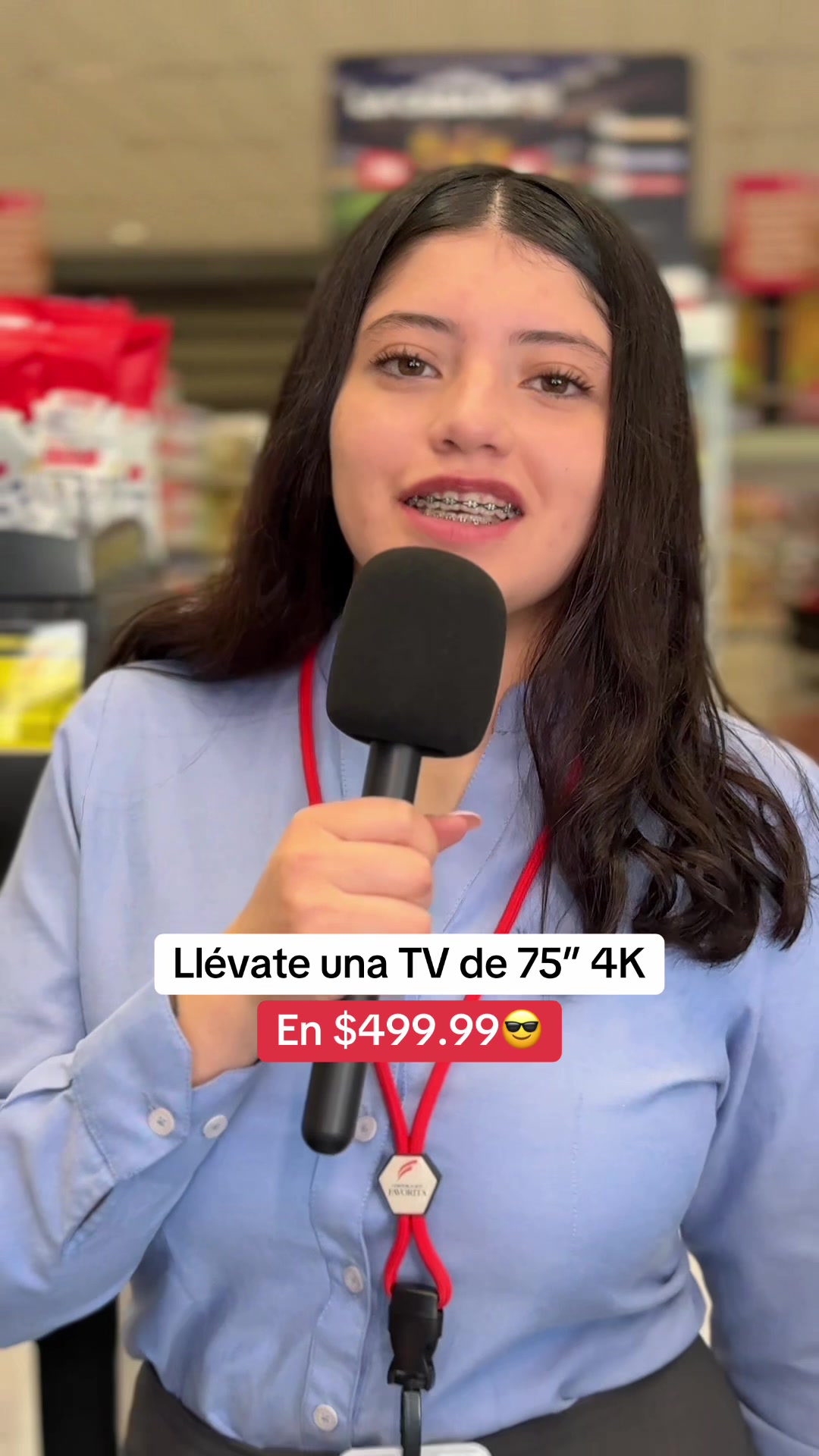 @Supermaxiecu