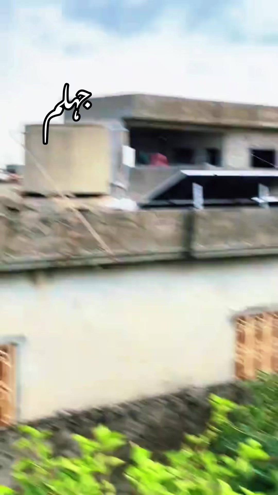 @کوہ نور