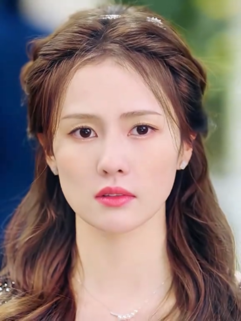 @dramadaily_tv