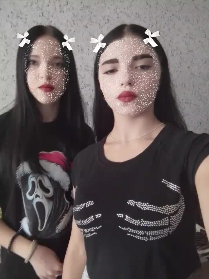 @♦ksenia♦