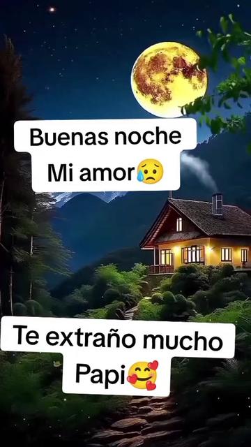 @🥰