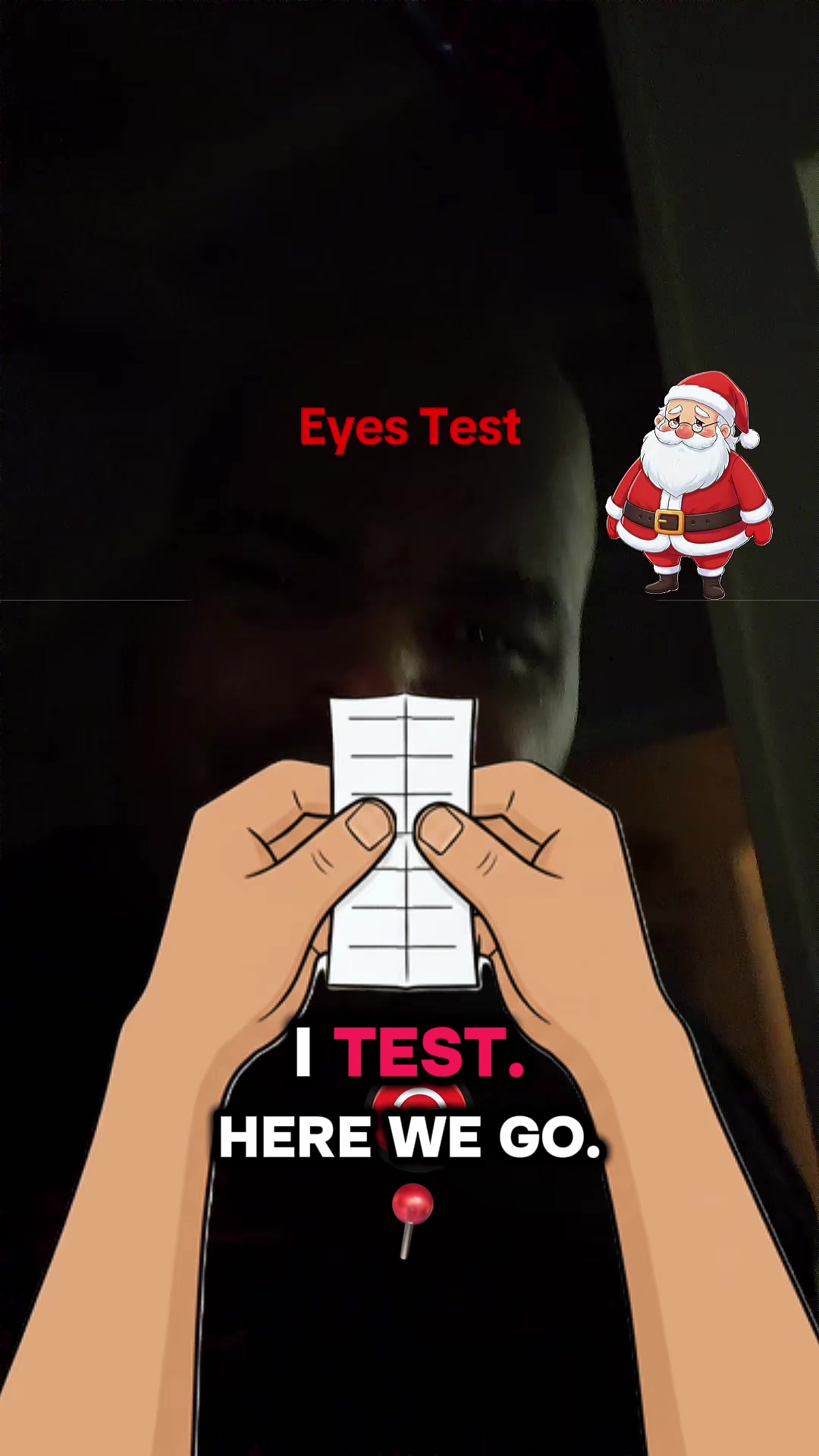 @butwhoareyou6