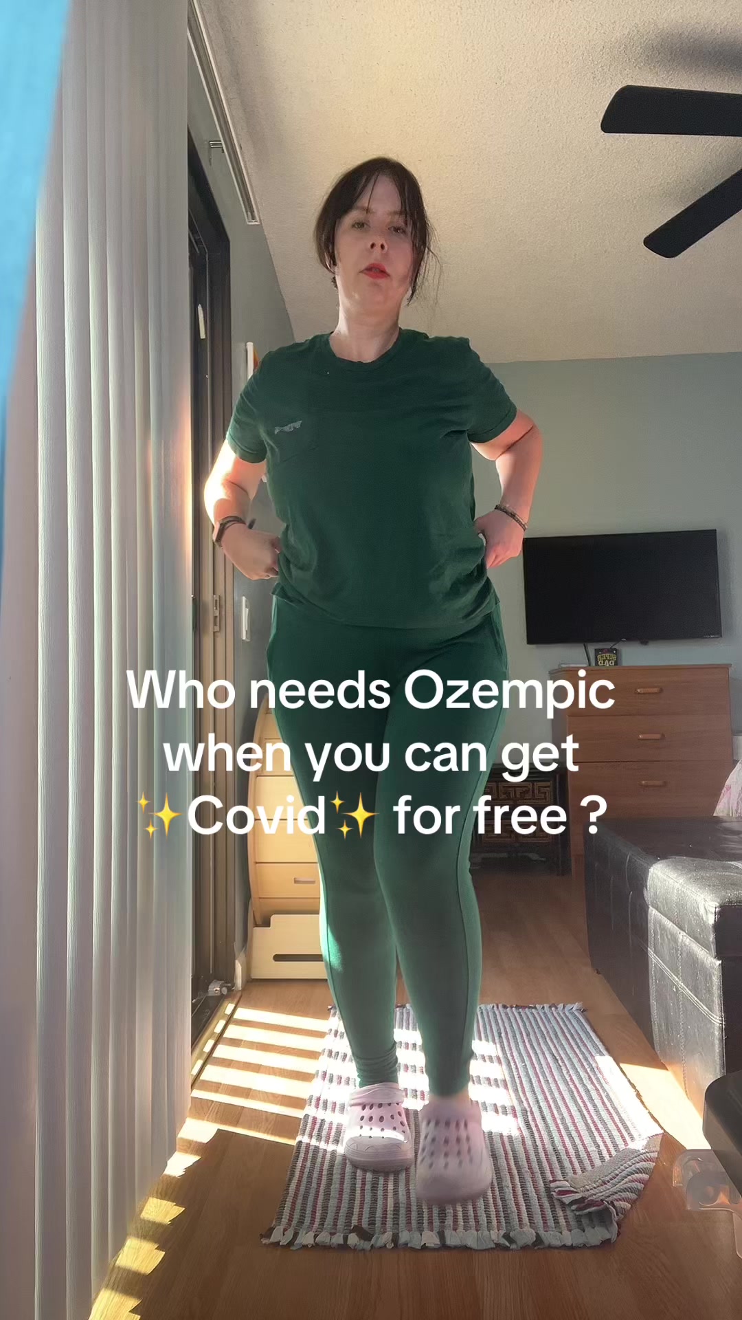 @🧿🍉that90sgurl🍉🇭🇷🇧🇦🧿