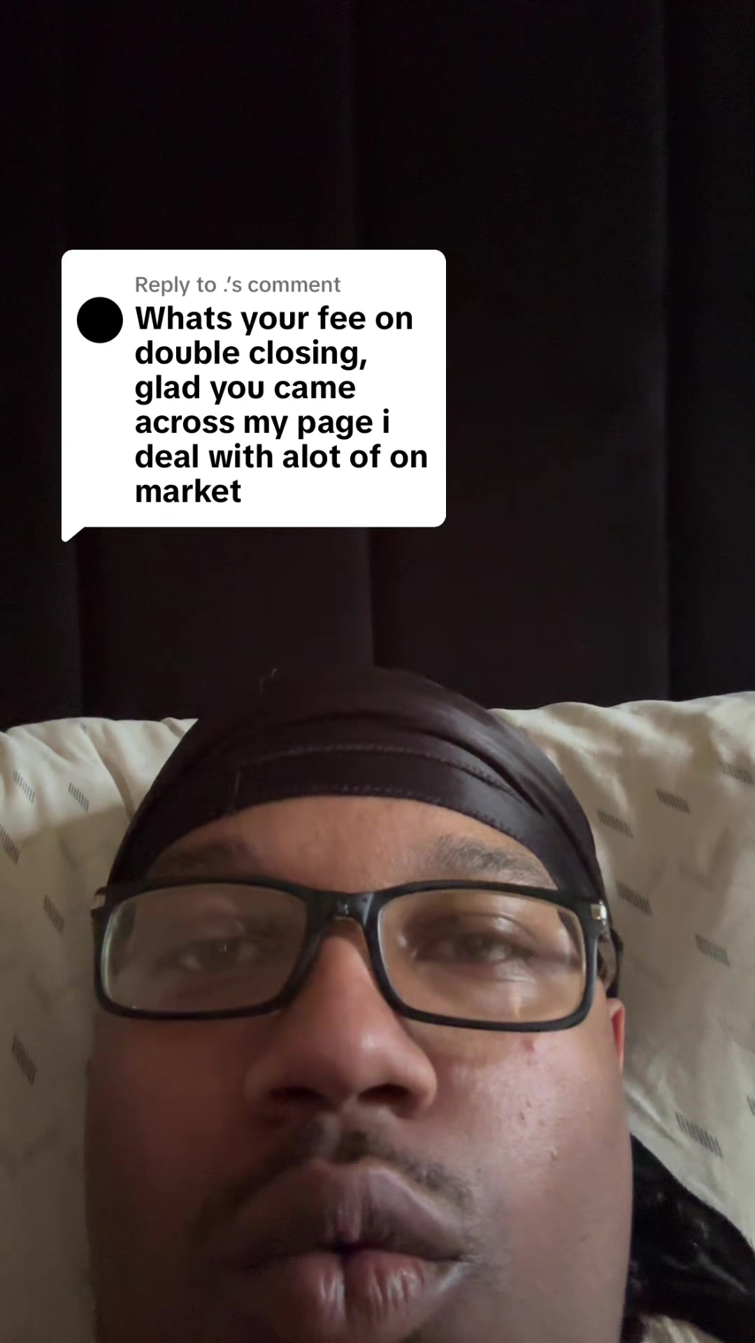 @PaperflippingPaul