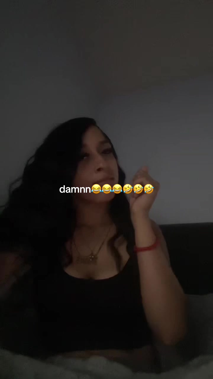 @d