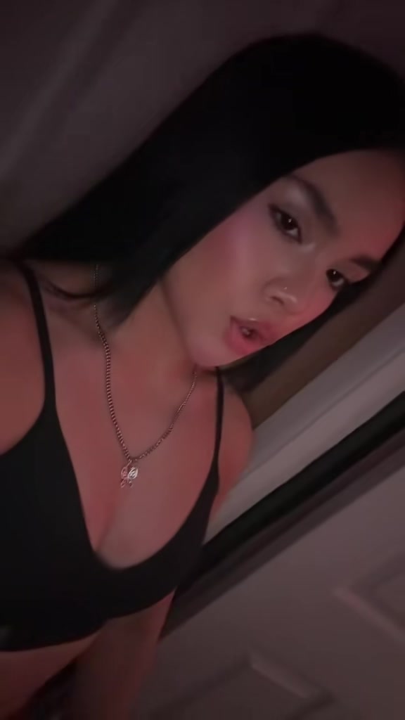 @💋🧸.𝙻ꪖやᥙccꪖ.🧸💋
