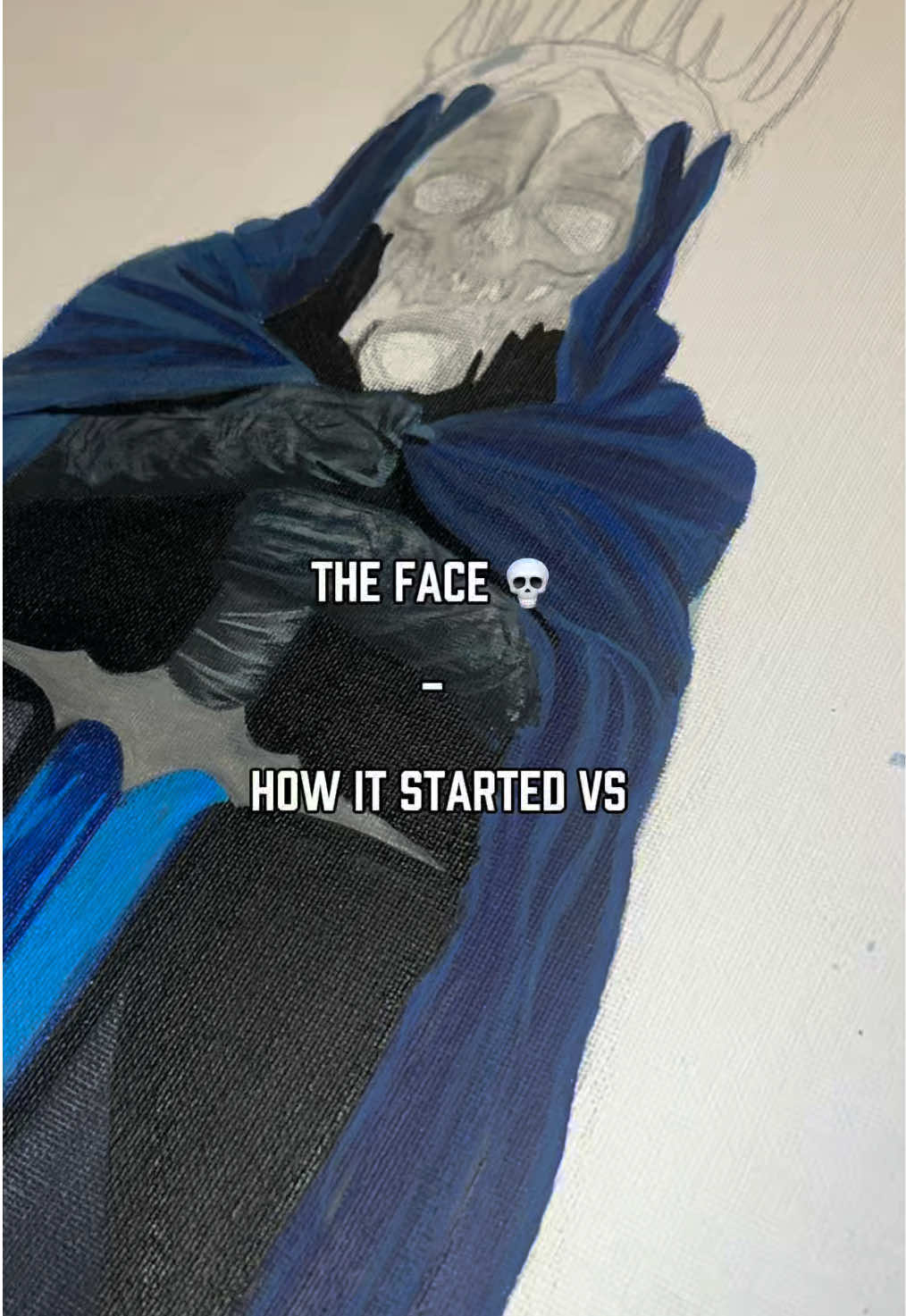 @Blackdeadlyravencollective
