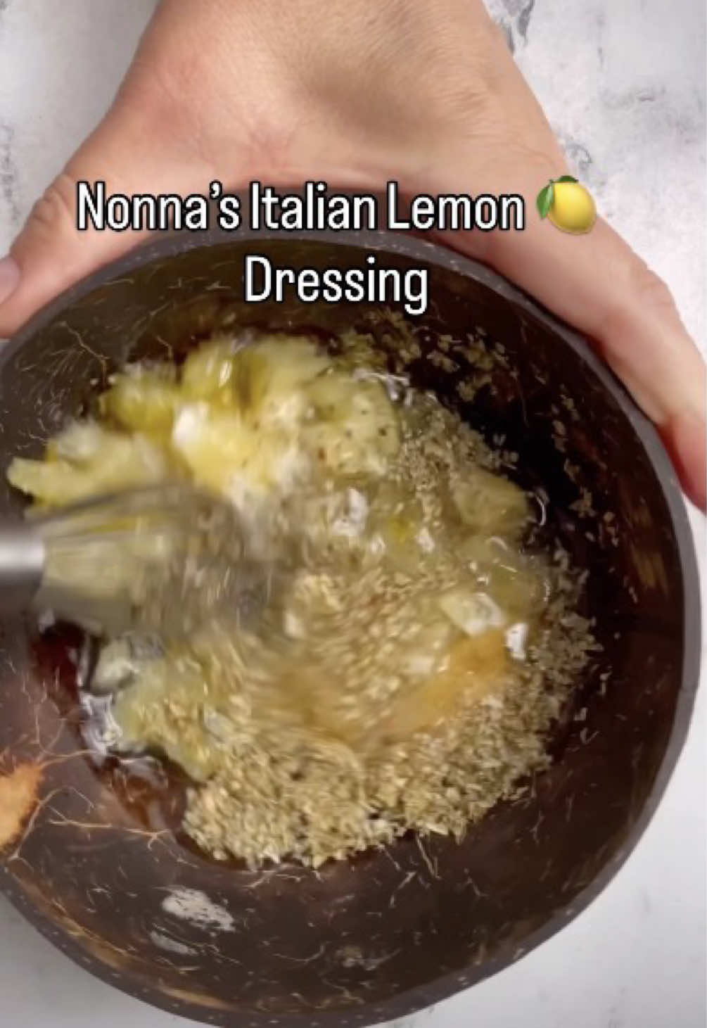 @veganfoodcrazy