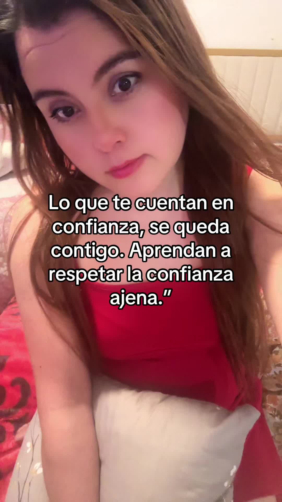 @El mundo de Blanca
