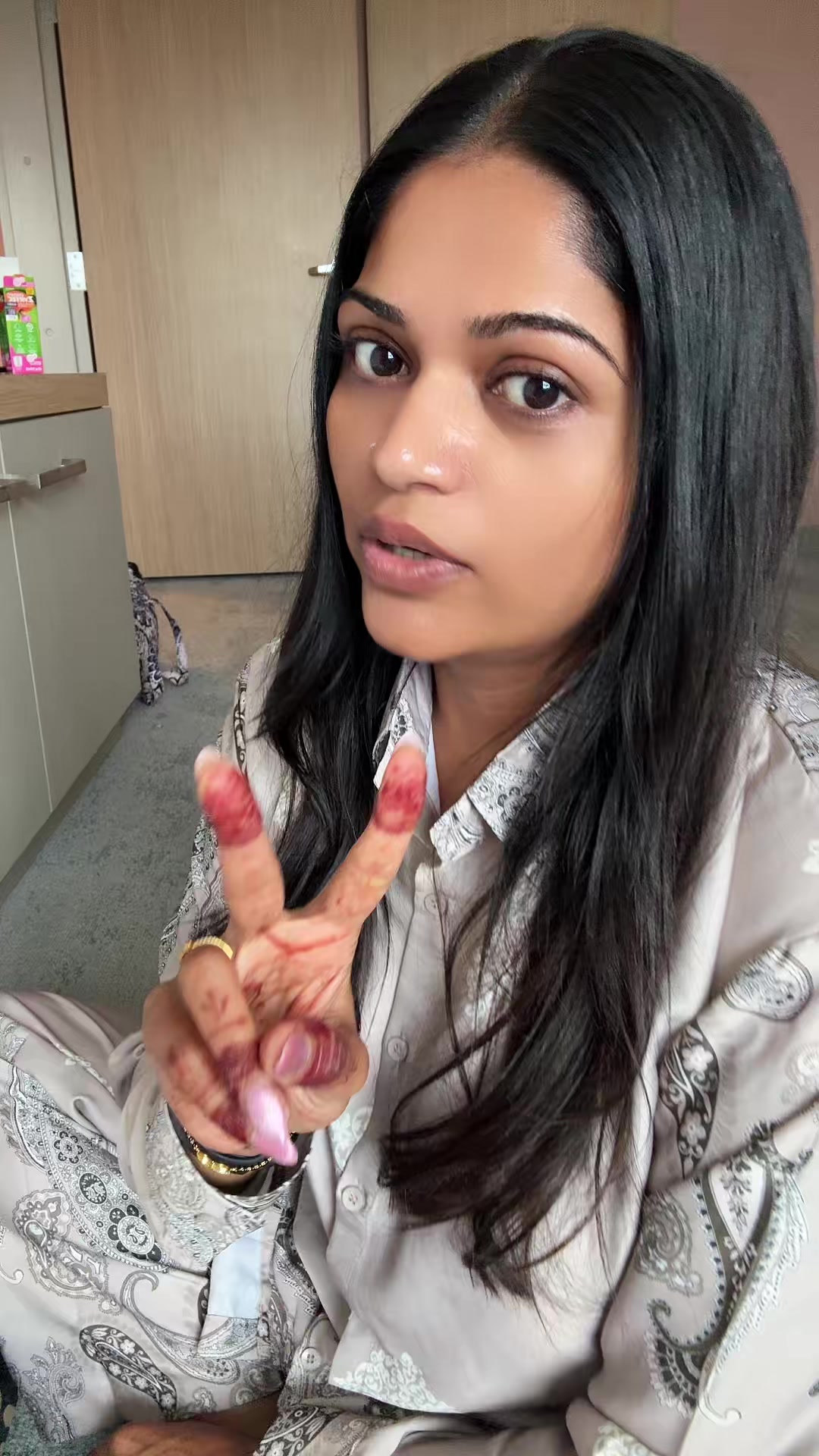 @Vaishali patel