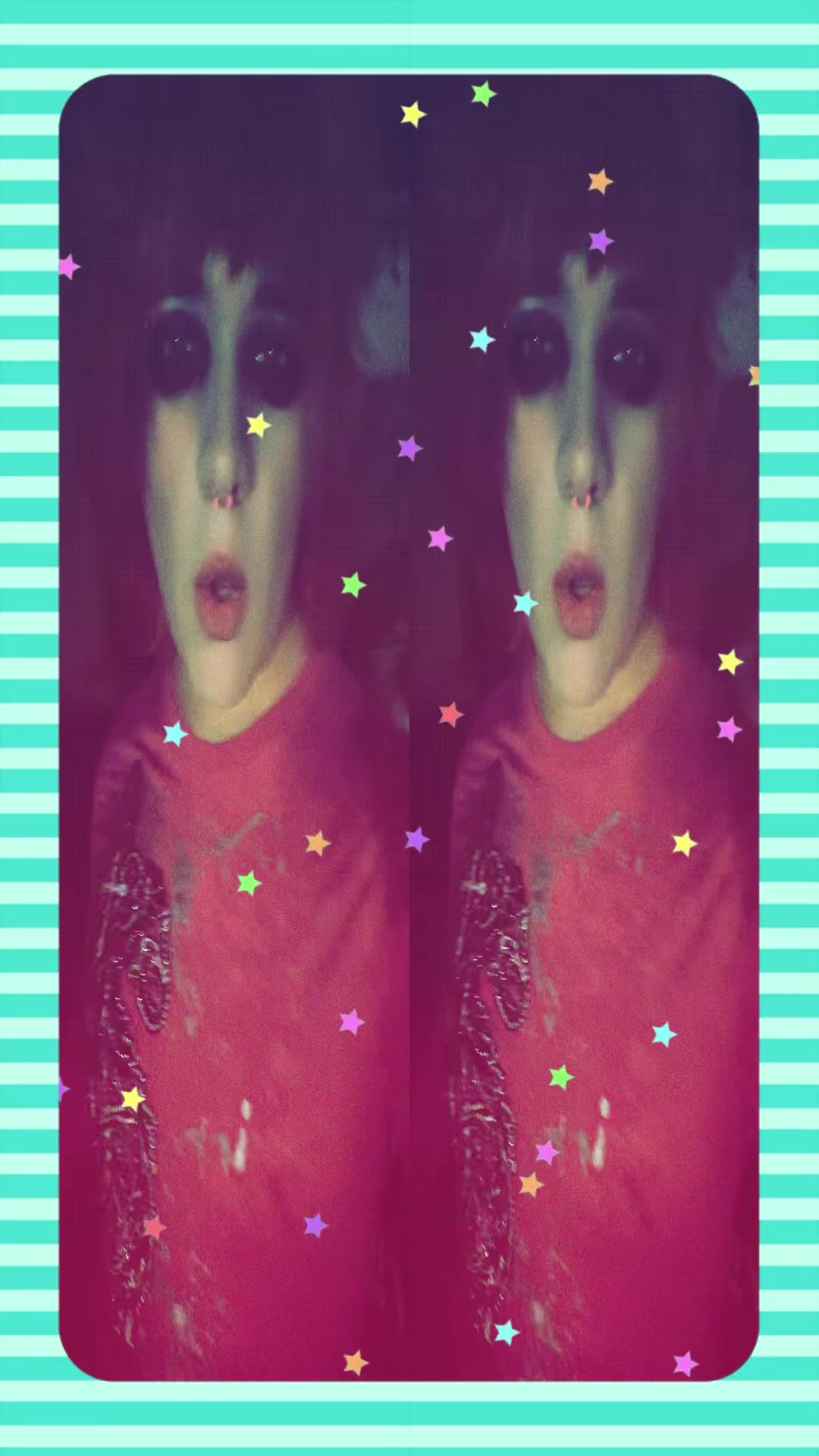 @𐌉ᕓ𐌙🦧✨🧟🫪