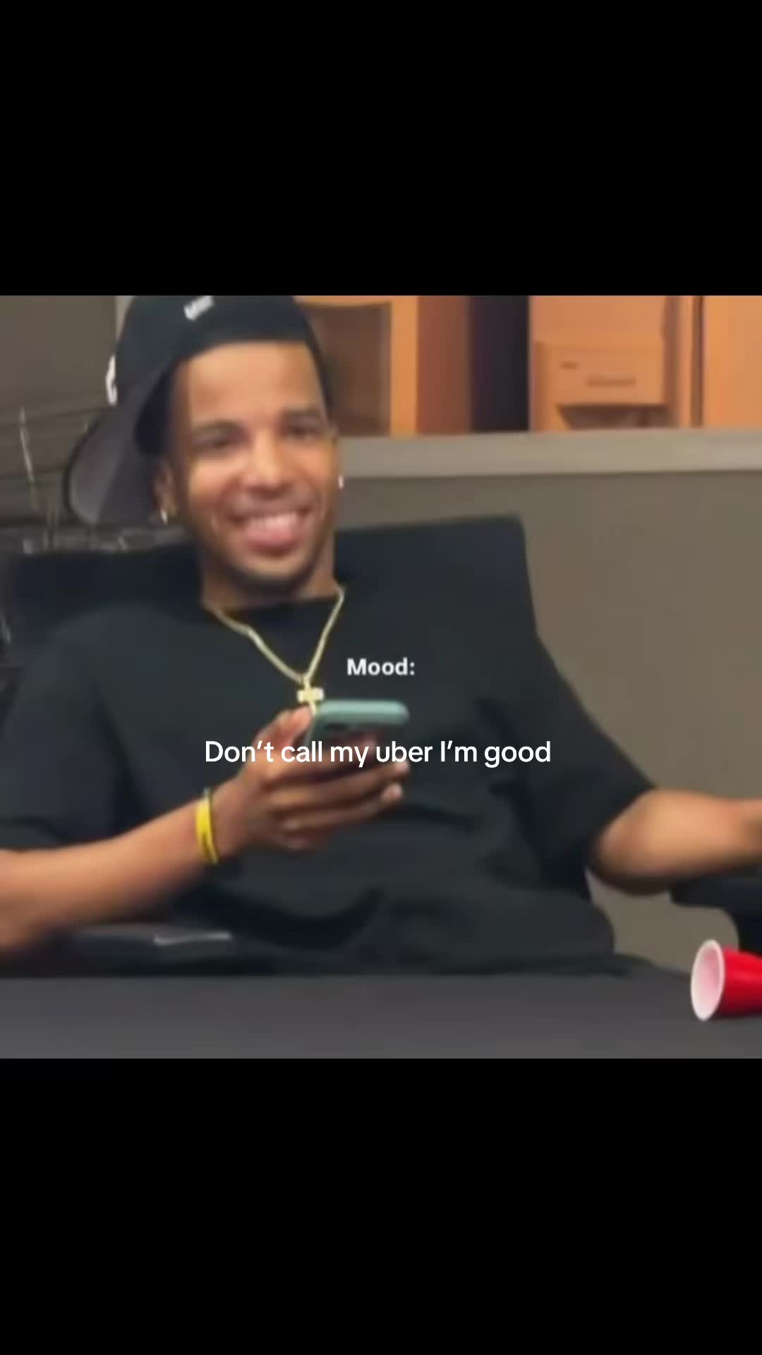 @Zai Steppa