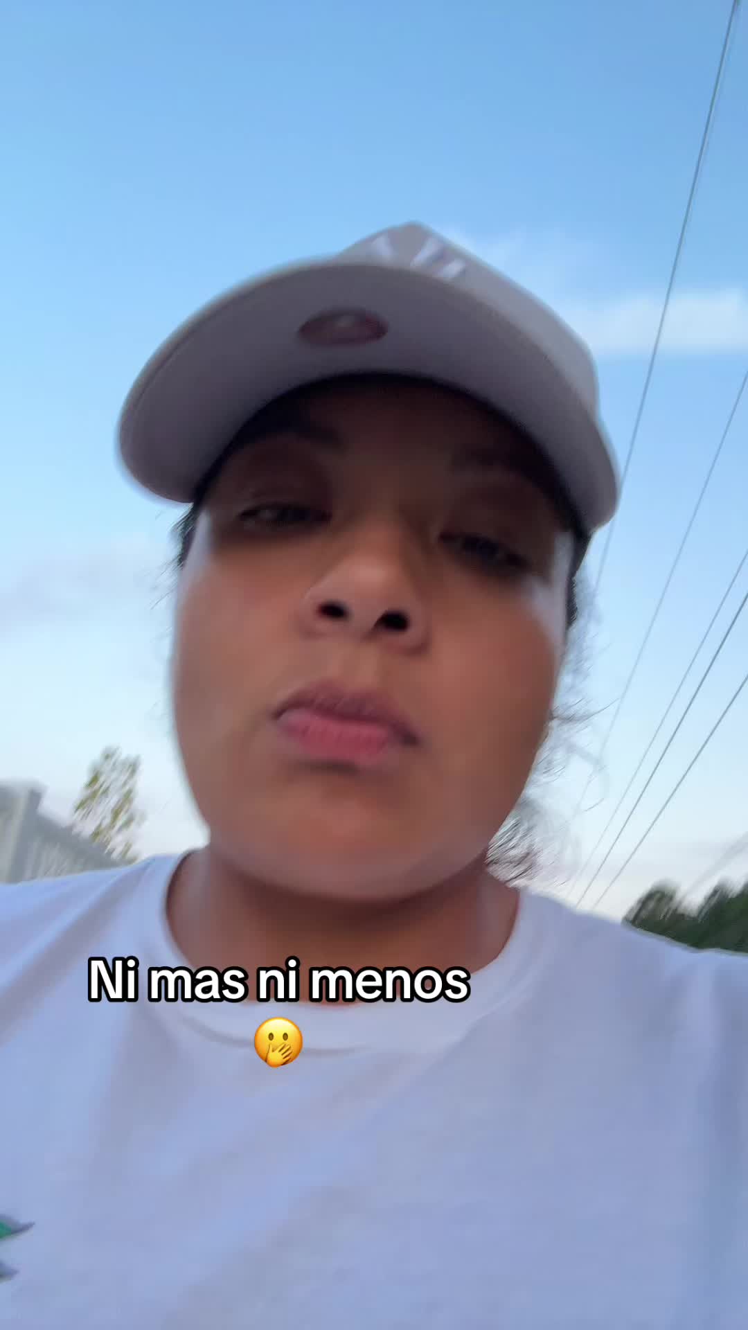 @Sandra